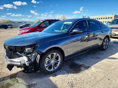1HGCY2F65PA027844 2023 HONDA ACCORD