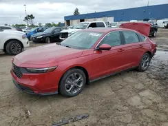 1HGCY2F65PA031358 2023 HONDA ACCORD