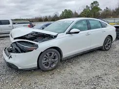1HGCY2F65PA033286 2023 HONDA ACCORD