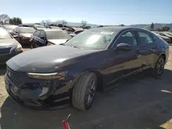 1HGCY2F65PA035474 2023 HONDA ACCORD