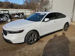 1HGCY2F65PA037855 2023 HONDA ACCORD