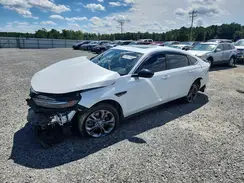 1HGCY2F65PA044434 2023 HONDA ACCORD