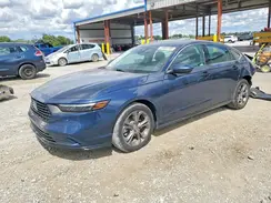 1HGCY2F65PA047558 2023 HONDA ACCORD