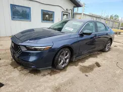 1HGCY2F65PA047592 2023 HONDA ACCORD