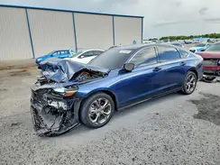 1HGCY2F65PA047995 2023 HONDA ACCORD