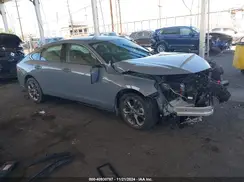1HGCY2F65PA050167 2023 HONDA ACCORD