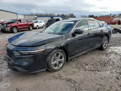 1HGCY2F65PA050590 2023 HONDA ACCORD