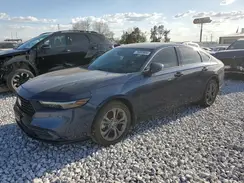 1HGCY2F65PA050721 2023 HONDA ACCORD