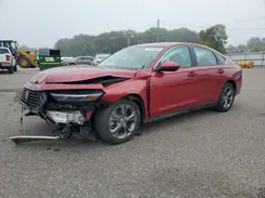 1HGCY2F65PA052954 2023 HONDA ACCORD