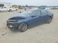 1HGCY2F65PA054395 2023 HONDA ACCORD