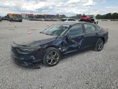 1HGCY2F65PA055353 2023 HONDA ACCORD