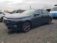 1HGCY2F65PA059273 2023 HONDA ACCORD