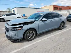 1HGCY2F65PA060228 2023 HONDA ACCORD