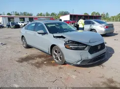 1HGCY2F65PA060567 2023 HONDA ACCORD