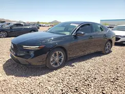 1HGCY2F65PA063825 2023 HONDA ACCORD