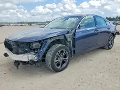 1HGCY2F65PA065719 2023 HONDA ACCORD