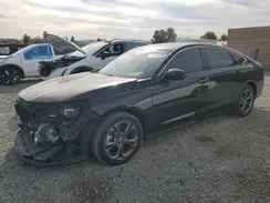 1HGCY2F65PA066191 2023 HONDA ACCORD