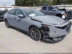 1HGCY2F65PA067535 2023 HONDA ACCORD
