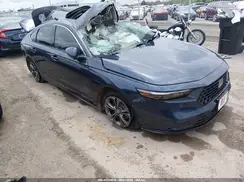 1HGCY2F65PA067597 2023 HONDA ACCORD