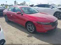1HGCY2F65PA068328 2023 HONDA ACCORD