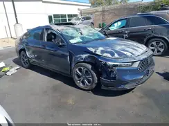 1HGCY2F65PA068751 2023 HONDA ACCORD