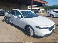1HGCY2F65PA069124 2023 HONDA ACCORD