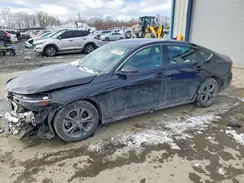 1HGCY2F65PA069656 2023 HONDA ACCORD