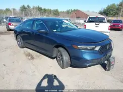 1HGCY2F65RA001327 2024 HONDA ACCORD