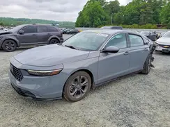 1HGCY2F65RA002509 2024 HONDA ACCORD