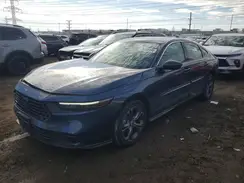 1HGCY2F65RA003434 2024 HONDA ACCORD