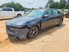 1HGCY2F65RA012490 2024 HONDA ACCORD