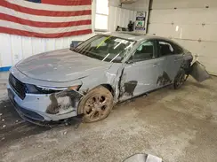 1HGCY2F65RA013252 2024 HONDA ACCORD