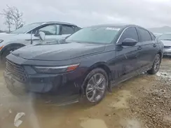 1HGCY2F65RA015339 2024 HONDA ACCORD