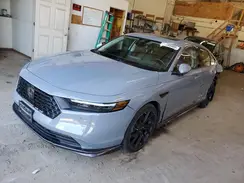 1HGCY2F65RA017026 2024 HONDA ACCORD