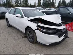 1HGCY2F65RA018094 2024 HONDA ACCORD