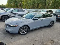 1HGCY2F65RA020900 2024 HONDA ACCORD