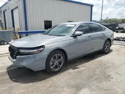 1HGCY2F65RA022176 2024 HONDA ACCORD