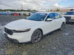 1HGCY2F65RA022727 2024 HONDA ACCORD