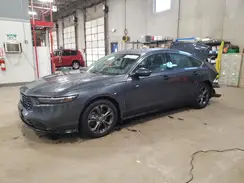 1HGCY2F65RA026907 2024 HONDA ACCORD