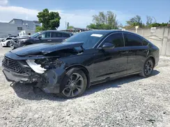 1HGCY2F65RA029872 2024 HONDA ACCORD
