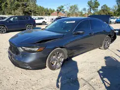 1HGCY2F65RA030049 2024 HONDA ACCORD