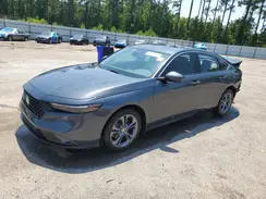 1HGCY2F65RA030052 2024 HONDA ACCORD