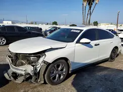 1HGCY2F65RA030455 2024 HONDA ACCORD