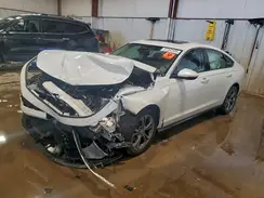 1HGCY2F65RA033887 2024 HONDA ACCORD