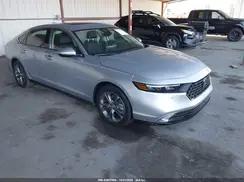 1HGCY2F65RA037230 2024 HONDA ACCORD