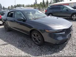 1HGCY2F65RA040550 2024 HONDA ACCORD