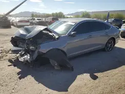 1HGCY2F65RA040810 2024 HONDA ACCORD