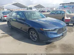 1HGCY2F65RA040922 2024 HONDA ACCORD