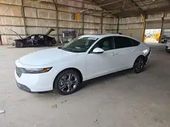 1HGCY2F65RA047045 2024 HONDA ACCORD