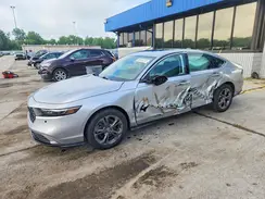 1HGCY2F65RA049166 2024 HONDA ACCORD